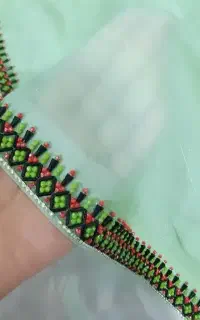 کار زیبا