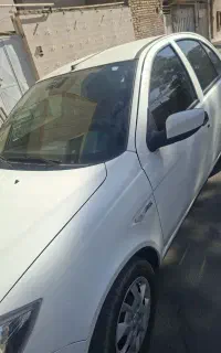 ساینا s