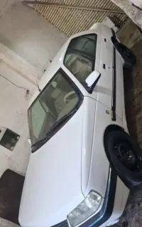 اسلیکس مدل ۹۱تیوفایو