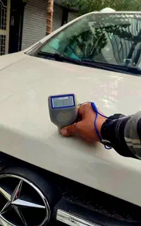 اعزام کارشناس غرب تهران رنگ و موتور خودرو