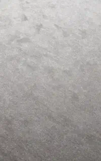 دوعدد موکت پالاز درجه یک ۳در۴ دوتا ۲۴ متر