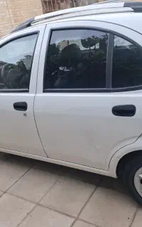 تیبا 2 پلاس کم کار مدل ۹۹