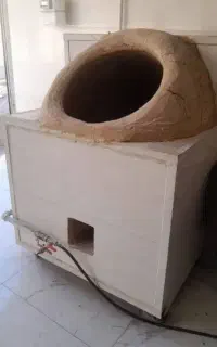 نصاب