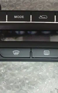 پنل بخاری H30
