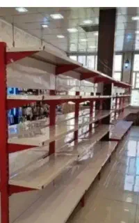 قفسه
