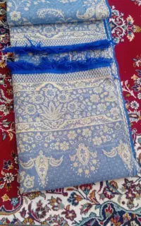 رو فرشی