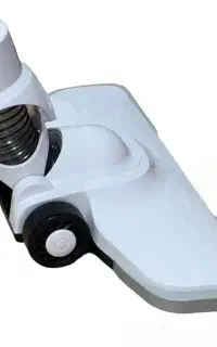 جارو برقی عصایی فوق العاده قوی مدل fu2085