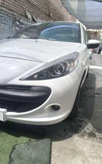 207 tu3