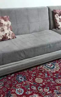 مبل