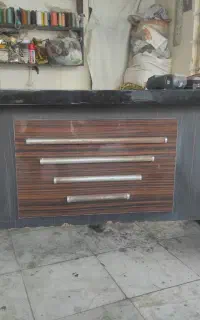 میز مدیریت