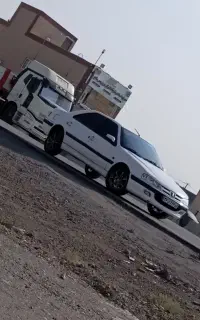 فروشی