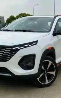 ایکس۳۳ کراس دنده ای(فروش فوری) تخفیف هنگام معامله