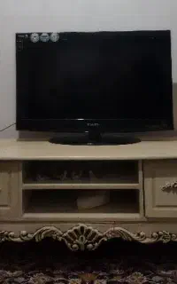 تلوزیون و زیرتلوزیونی