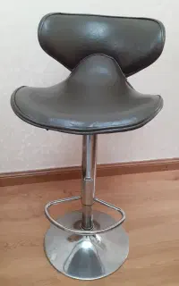 صندلی اوپن جک دار