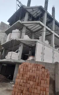 جک قالب تخته بالابر قیچی برقی لوله