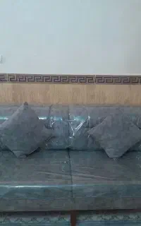 مبل