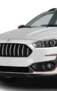 حواله ساینا