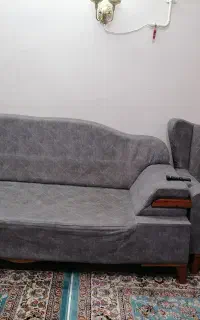 فروش مبل راحتی