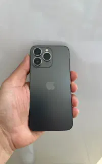 ۱۳پرو