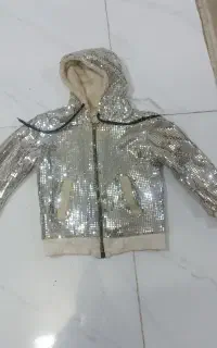 سویشرت دخترانه