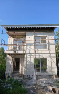 اجراع نما سنگ کاری کاشی سرامیک داخلی بیرون