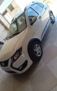 کوییک ۴۰۳ فول
