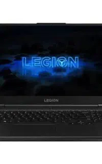 لپ تاپ legion 5 15