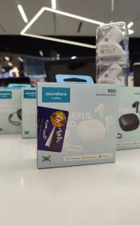 Anker r50i کاملا اورجینال