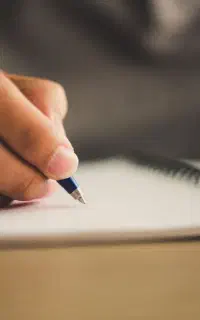 اموزش خط ویژه دانش اموزان