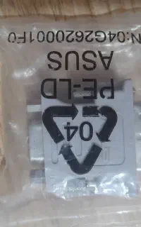 شارژرکابل