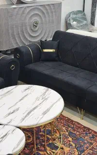 مـبـل راحــتی // مـدل فـلورانـس ahfgh