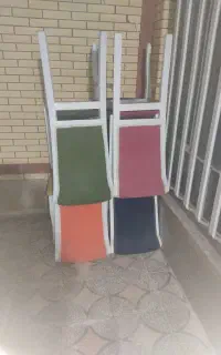 فروش صندلی آشپزخانه
