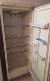 فروش