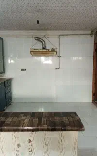 واحد رهن واجاره