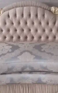 مبل