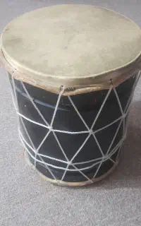 دمام متوسط