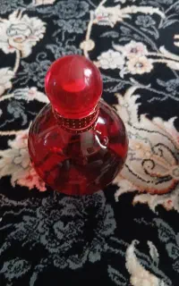 عطر fantasy