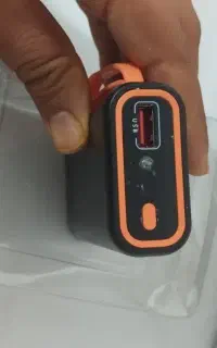 پاور بانک خوب و قیمت عالی