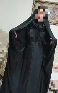 فروش چادر وجوراب و ملزومات حجاب برای بانوان محجبه