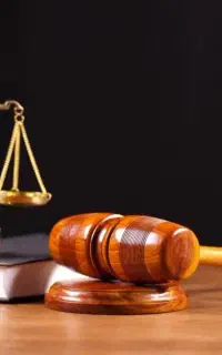 موسسه حقوقی وکلا