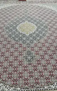 قالی‌۱۲متری‌و۹متری‌ولوازم‌خانگی‌دیگه
