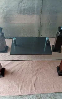میز جلو مبلی میزعسلی میز عسلی