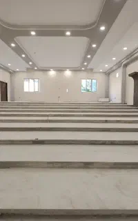 نقاش ساختمان نقاش کاران