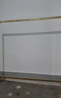 رگال لباس