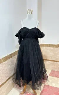 ماکسی