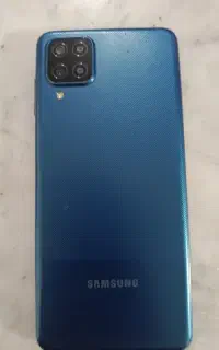 گوشی a12