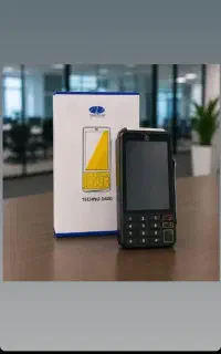 کشلس وکارتخوان سیار وثابت