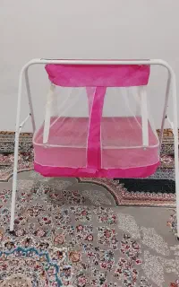 گهواره