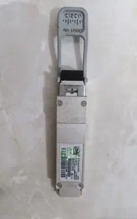 ماژول sisco