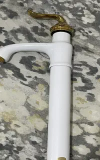 فروش شیر و روشویی